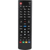 LG Remote Control - AKB74475474