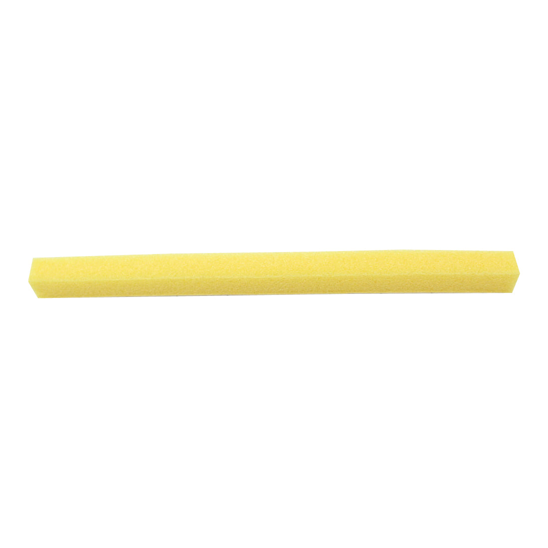Dacor Gasket, Foam - 100823