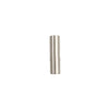 Whirlpool Cabinet - 8181957