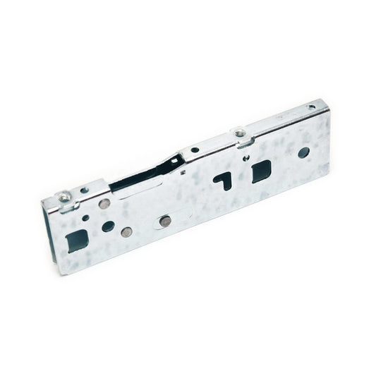 Dacor Receptacle, Latch - 100833