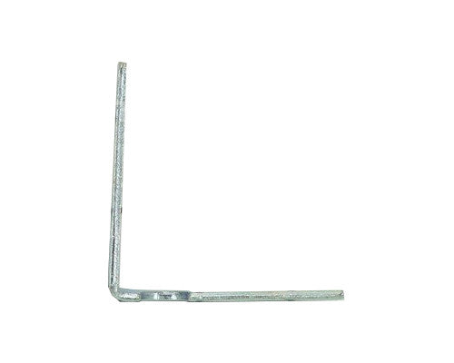 Dacor Angle, End Cap - 100881