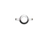 Dacor Part# 100899 Trim (OEM) 36 Inch