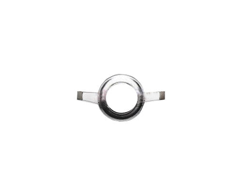 Dacor Trim, Island, 36 - 100899