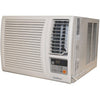 LG  WG1205R