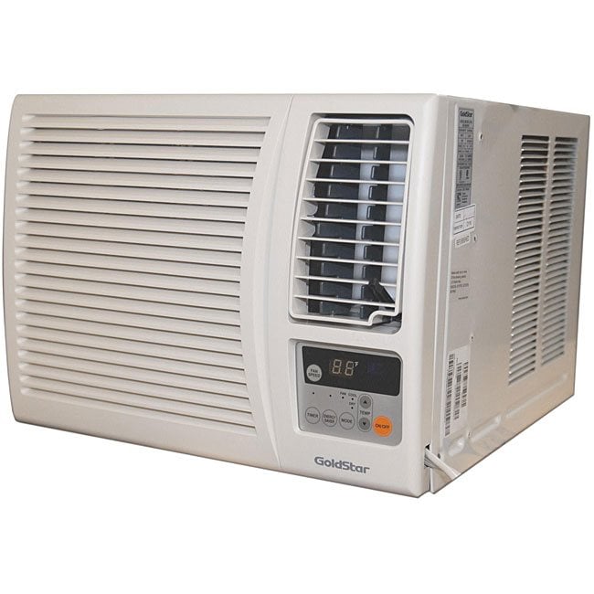 LG  WG1205R