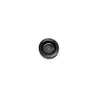 Midea Evaporator Assembly Eu-Kfr160Q - 15822500001700
