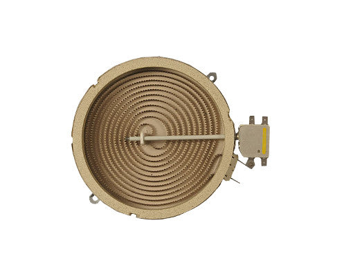 Dacor Element, 1500W - 100922