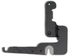 Dacor Part# 100924 Hinge (OEM) Left
