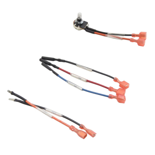 Dacor Pot Harness Kit, Ser - 100972