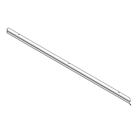 Dacor Trim, Spilltray, Fro - 100973