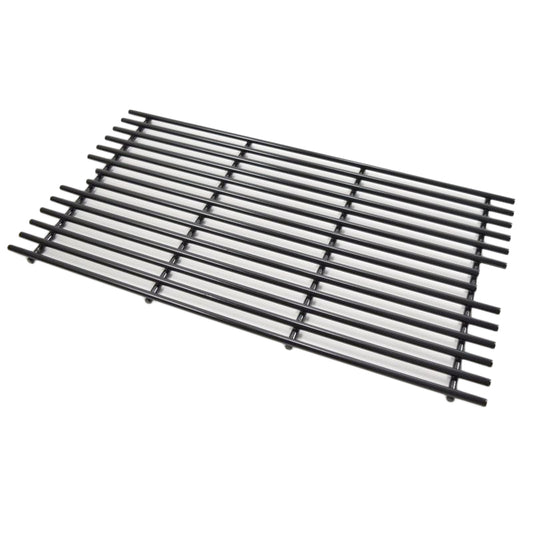 Dacor Large Grill, Porcela - 101163
