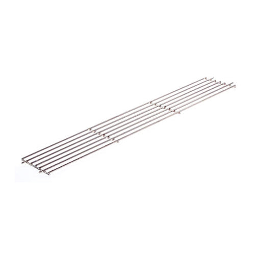 Dacor Small Grill, Porcela - 101164