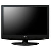 LG 22LG30DC TV 55.9 cm (22