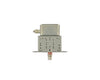 Dacor Part# 101214 Magnetron (OEM) MMDV30S