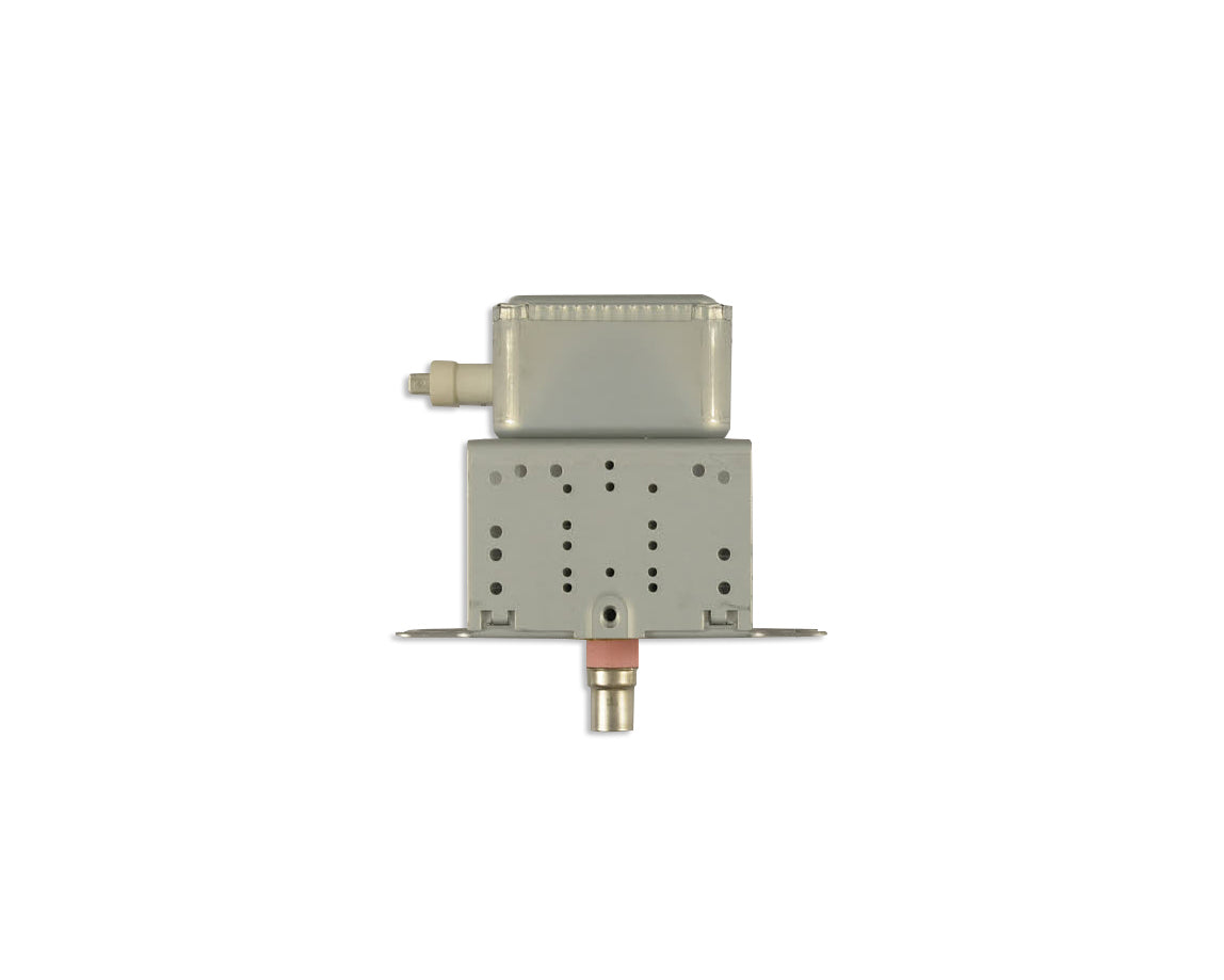 Dacor Magnetron, Mmdv30S - 101214