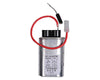 Dacor Part# 101232 HVC Assembly (OEM)