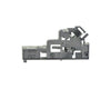 Dacor Part# 101253 Latch Hook (OEM) R, MMDV30S