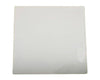 Dacor Part# 101260 Oven Tray Assembly (OEM)