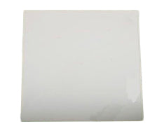 Dacor Oven Tray Asy, Mmdv3 - 101260