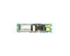 Dacor Part# 101269 Power Supply Switch (OEM) MMDV30S