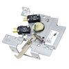 Dacor Part# 101339 Door Latch Kit (OEM)