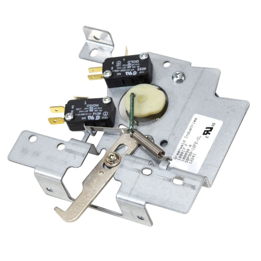 Dacor Kit, Door Latch - 101339