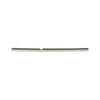 Lg Controlindoor Case Assembly - 4995A20463M