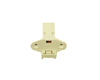 Dacor Part# 101365 Door Unit Lock (OEM)