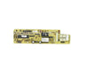 Dacor Part# 101367 Main Controller Board (OEM)