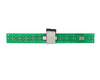 Dacor Part# 101372 Board Switch (OEM)