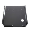 Dacor Part# 101400 Kickplate (OEM) Bottom