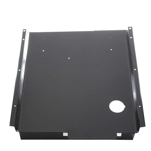 Dacor Panel,Adj. Kickplate - 101400