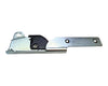 Dacor Part# 101404 Door Hinge (OEM) Right