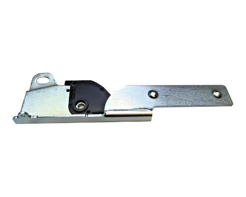 Dacor Hinge, Door Rh - 101404