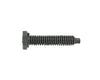 Dacor Part# 101406 Leveling Leg Assembly (OEM)