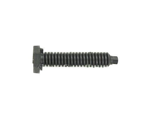 Dacor Leg Leveling Asy - 101406