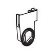 Dacor Part# 101421 Inlet Syphon Break - Genuine OEM