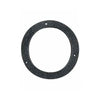 Dacor Part# 101423 Air Vent Gasket - Genuine OEM