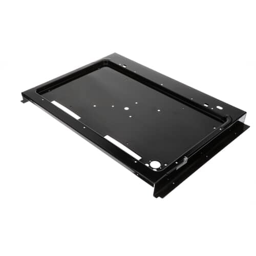 Bertazzoni Back Panel For Oven - 101430