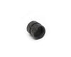 Dacor Part# 101436 Sump/Drain Hose (OEM)