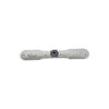 Dacor Part# 101457 Spray Arm Hose (OEM) Upper