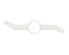 Dacor Part# 101459 Spray Arm (OEM)
