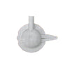 Dacor Part# 101461 Adaptor Spray Arm (OEM)