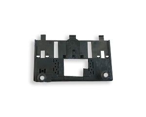 Dacor Roller,Easy Lift Asy - 101471