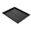Bertazzoni Range Oven Tray 20Mm - 101471