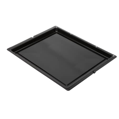 Bertazzoni Range Oven Tray 20Mm - 101471