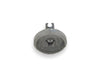 Dacor Part# 101477 Roller Assembly (OEM) Lower Rack