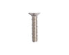 Dacor Part# 101505 Screw (OEM) 4-40 X 1/2 P Fl