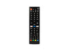 LG Remote Controller - 6710T00008C