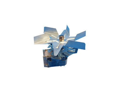 Dacor Convection Fan Blade - 101511